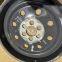 SALE  Genuine Cat/Perkins T403364 Crankshaft pulley  CAT 352-0177 for Engine Spare parts