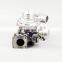 rhv4 turbocharger 8982356281 8981320692 turbo for Isuzu dmax viip 3.0 Hot selling