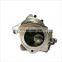 Complete Turbo 53039880378 1809300830 53039500160 Engine Parts Turbocharger K03  For 308 Car With 1.6t Engine