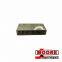 Schneider 171CCC96030 Momentum PLC ProcessorS
