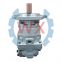Fit Komatsu WA320 Wheel Loader 532 Steering Vehicle 705-51-32080 Hydraulic Oil Gear Pump OEM