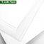 Original PaperOne A4 Paper One letter size/legal size white office paper in ream Original PaperOne A4 Paper Philippines