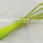 Practical and Good Qualltiy Silicone Kitchen Beater