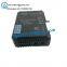 EMERSON VE3008 CE3008 KJ2005X1-MQ1 12P6381X032 sensor