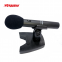 797AUDIO ACCR01 Профессиональный рукавной микрофон
