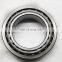 ST5183-1 Automotive Tapered Roller Bearing ST5183 HCST5183-2