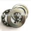 good price thrust ball bearing 51209 bearing
