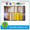 BOPP adhesive tape Jumbo Roll