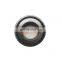 Sinotruk Hohan Truck Spare Parts WG9003323212 Subaxle Front And Rear Bearings 33212X3