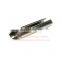 Best Sales Howo WD615.47 EUROII Engine Assembly Engine Parts 190003909626 Spring Cylinder Pin