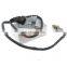Sinotruk Sitrak C5H/C7H China Heavy Truck Spare Parts WG1034121032 Nox Sensor