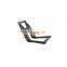 Wholesale CNHTC SITRAK MAN MC11/MC13 Motor Accessories WG9925561060 Urea Tank Bracket Assembly (One-Piece)