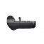 Heavy Truck Shacman F2000/L3000/M3000/F3000/X3000 heavy duty truck Gearbox spare parts DZ93259240067 Ball Knob