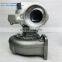 TD13M Turbo 49182-02303 49182-02031 49182-05310 49182-00410 Turbocharger fo Niigata Marine with 6NSD-M 6L16L Engine QSK23