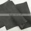 Black Natural Latex Rubber Cloth Used Wetsuit