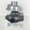 RHC61W 11919518031 11919518030  turbo Marine with 4LH-STE Engine  VC240080 VA240080 VB240080 VD240080,6T-583, 6T583