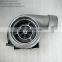 Turbocharger TL8107 0R5751 465502-5004S 465502-0003 465502-0004 turbo for Earth Moving 3412 D10N engine