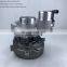GTB3576KLNRV 830725-5007S 830725-0001 830724-5002S 775806-0013 17201-E0734 830724-0002 turbocharger for Hino Ranger J07E engine