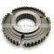 9S109 Gearboxes 1st/2nd Gear 1304304591 / 1304 304 591 Synchronizer Hub
