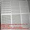 PUNCHING MESH/ perforated metal sheet	/punching hole meshes/ perforated metal screen sheet