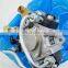 ZX330-3 is suitable for Isuzu diesel engine 6hk1 diesel pump 8-98091565-3 Excavator car spare parts