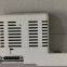 ABB CI853K01 3BSE018103R1 Двойной интерфейс RS232-C