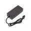 Superpower 165W 48V Smart Lithium Battery Charger for E-bike E-scooter