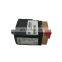 Atlas solenoid valve industrial screw air compressor parts wholesale 1089943922