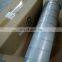 GARDNER  DENVER  screw air compressor parts wholesaleoil-gas separator9VX14118