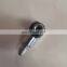 54775556 Ingersoll Rand Anschluss Luftkompressor Ersatzteile Fabriklieferung Originalqualit?t
