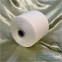 100% Bamboo fiber Ne 32/2 yarn for knitting