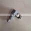 54775556 Ingersoll Rand Anschluss Luftkompressor Ersatzteile Fabriklieferung Originalqualit?t