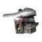 TB2580 turbocharger for Nissan  Cabstar  TL18 2001- 703605-0003 703606-0003 14411-G2407