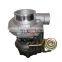TBP4 turbo 767477-0028   J53AA1118100D-153 турбонаддуватель
