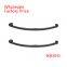 96-1318, 8083845, 20548410 For Front Parabolic Spring Wholesale