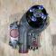 yuchai L3000-1307100F auto water pump ZK6122HD9