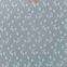 Hot Sale Lace Fabric with Floral Pattern Lace Ribbon with bit Stretchy for Craft Sewing DIY Wedding Dress Home Decorations