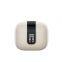 J11 audifonos Bluetooth waterproof  Wireless Headphone ENC&ANC Noise Cancelling ecouteur bluetooth TWS  For iPhone Huawei