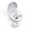 M9 tws Wireless Earphones 9D HiFi Touch Control Earphone Waterproof Game Music With Noise Reduction Mic handsfree Headset