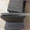 EPE foam strong protected material