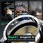 Wireless Car Charger Mount for iphone 13 Phone Car Charger Air Vent Fast Wireless Charging Holder Magnetic Charger Wireless