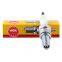 Wholesale Original Genuine NGK Spark Plug Nickel alloy ILKR9Q7G 6965 Car Engine Spark Plug for Mercedes-Benz
