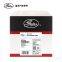 Original Gates GWP5514 Car Engine Cooling System Water Pump Repair Kit for Dodge Bomba de Agua 04792968AD