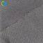 Dyed Woven 210D 100%OCEAN Recycled Polyester Oxford fabric for Shopping Bags Luggage