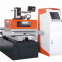 DK7735 DK7745 DK7750 DK7763 wire cut machine cnc wedm