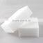 Kitchen dish washing foam magic sponge