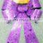 2014 Halloween decoration party set halloween ghost/Organza Ghost for halloween decoration