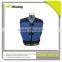 Oxford gorgeous weighted training vests for running