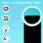 Promotional phone light IShine Led Ring Live Beauty Filling Lamp Selfie Fill Light  For Mobile Phone