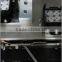 Glass/wood/metal printing machine/Glass UV 3.2m hybrid printer                        
                                                Quality Choice